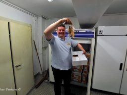 Bevrijdingsrun Utah Beach 2010